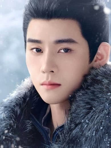李懐安